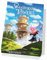 CreativaMente Wandering Towers Boxspiel
