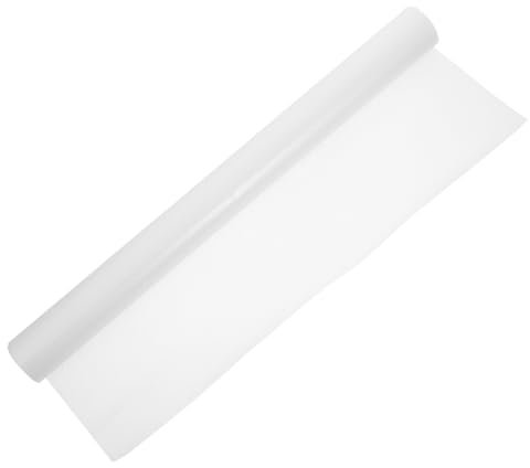 VILLCASE Papel De Embalaje Para Mudanzas y Envíos Papel De Multifuncional Para Empacar Artículos Frágiles y Arreglos