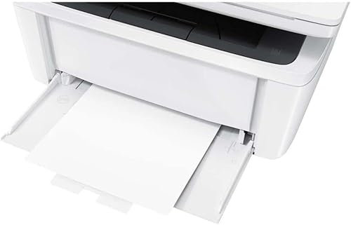 LxTek 44A CF244A Toner Schwarz Kompatible für HP 44A Toner Schwarz für HP Laserjet Pro M15w Toner M15a M16a M16w für Laserjet MFP M28w Toner für Toner MFP M28w M28a M28w M29a M29w (1 Schwarz)