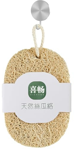 Esponja de cocina – Esponja para lavar platos resistente a los arañazos | Esponjas de limpieza antiadherentes, limpiador de platos de , cepillo para ollas de agua, trapo de lavavajillas para