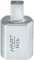 HAZET 6423C Einsteck-Adapter