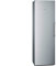 Siemens KS36VVI30 Réfrigérateur/A++ / Réfrigérateur : 348 L/Inox anti-traces de doigts/BottleRack/Safety Glass/ecoPlus
