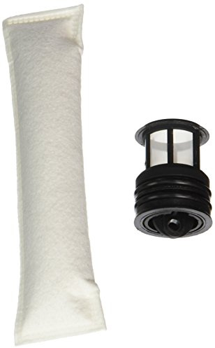 NISSENS Essiccatore, Climatizzatore 95456 | Compatibile con: ABARTH GRANDE PUNTO, PUNTO, ALFA ROMEO GIULIETTA, MITO, FIAT BRAVO II, GRANDE PUNTO, PUNTO, PUNTO EVO