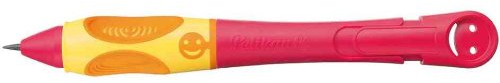 Pelikan griffix Schreiblernbleistift Stufe 2 cherry