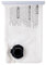 Bosch 2605411170 Staub Tasche