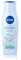 NIVEA Hydration Hyaluron Feuchtigkeits-Shampoo, Haarpflege für trockenes Haar mit Hyaluron, veganes Haarshampoo ohne Silikone für natürlichen Glanz (250 ml)