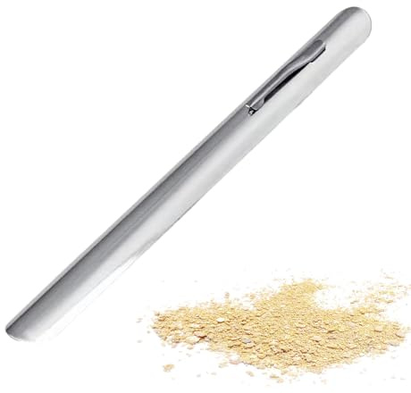 Barredoras de migas de mesa, limpiador de migas de metal, raspador de pan antioxidante, miga de mesa portátil, suministros de limpieza para escritorios, hogares, hoteles, restaurantes, barredoras de