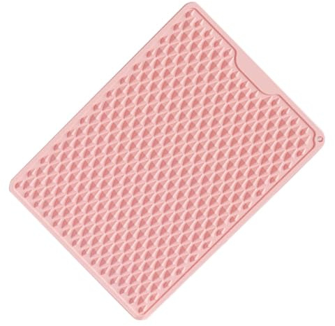 Duroecsain Tapis de massage pour pieds, tapis de massage des pieds - Mat de yoga relaxation Mat de yoga Outdoor Game Foot Massage Pad | Masseur du point de pression du stimulateur, d'orteil de marche