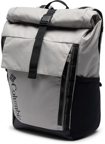 Columbia Sac à dos unisexe Convey 3 27 l