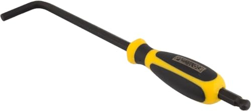 BTR Sechskant-Pedaltreiber-Pedalschlüssel – 8 mm