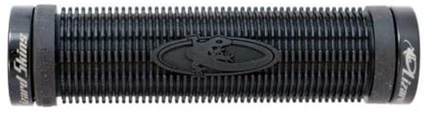 HAZET Bit 2224-T30, 5/16 Zoll (8 mm) Sechskant, Innen TORX Profil, SW T30 | Antrieb 5/16 Zoll (8 mm) Sechskant massiv, Abtrieb Innen TORX Profil, Sechskant-Antrieb ISO 1173 C8 (5/16″), TORX 5.52 mm