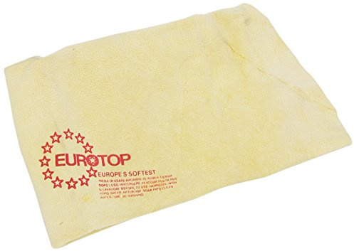 Bottari Spa 32062 Peau de Chamois véritable
