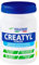 Volchem Creatyl Powder, Integratore Alimentare con Creatina Monoidrato di Grado Farmaceutico, 100% Purezza e Massima Solubilità, Senza Grassi e Conservanti, Barattolo con Polvere Solubile, 300 g