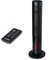 CHAUFFAGE EFFET FLAMME DOMO DO7345H