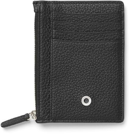 Graf von Faber-Castell