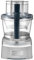 Cuisinart CFP-24DCNPC Elite Collection 12-Cup Die Cast Food Processor