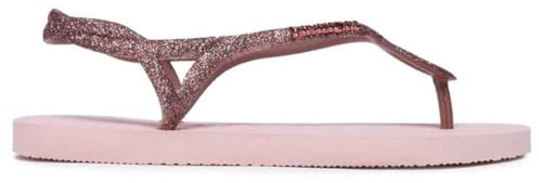 Havaianas Sandali 41461300076 ROSA 39/0