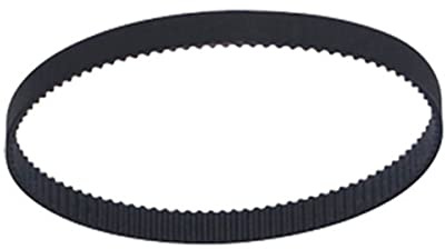 Accesorios para impresoras 3d 1 Uds GT2 6mm correa dentada de goma de bucle cerrado 752 760 782 784 800 810 840 848 850 852 860 900mm piezas de impresora 3D Controladores de impresora 3D ( Color : Wid