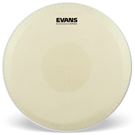 Evans EC1250 - Accesorios para batería