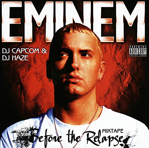 Eminem