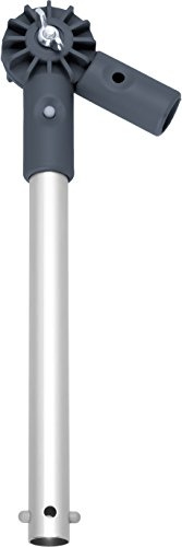 Articulación para telescópico