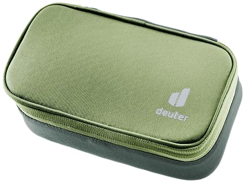 deuter Pencil Case Federmäppchen
