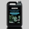 AquaDesign Houseplant Complete 2500ML Concentrated Indoor Liquid Plant Fertiliser Food