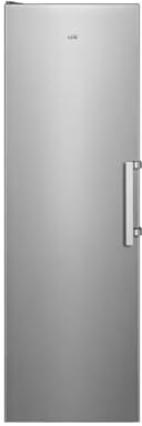 AEG Vertikale Gefriertruhe 278L OAG7M281EX