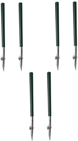 SEWACC 3er-sets Make-up-maskierungsflüssigkeits-linienstift Tuschestift Für Gerade Verstellbare Gerade Flüssigkeitsstifte Künstlerisches Design Mit Kreuzscharnier 2 Stück * 3