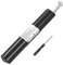 SLODA Robot aspirador batería para Neato D10 D9 D8 205-0023 205-0022 205-0026 205-0021 905-0596 945-0356 945-0381 945-0382 945-0382 945-0382 76 Recargable Batería de 5200 mAh