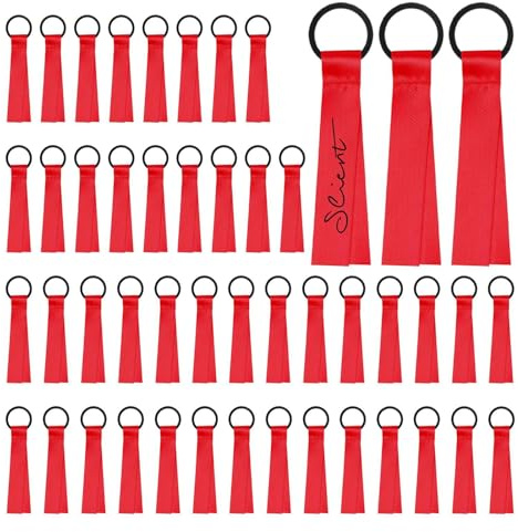 Etichette nome cheerleader,Etichette nome cheerleader,Nastro con nome cheerleading - Nastro di etichette con slogan cheerleader con elastico per zaino, scatola, borsa, bouquet