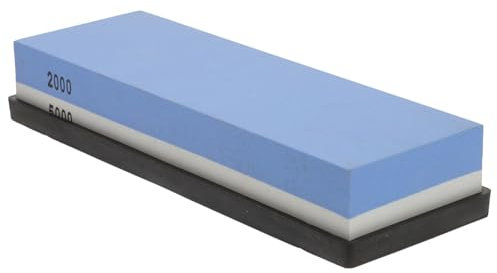 QUMIIRITY Affilacoltelli Affilacoltelli Per Per Forbici Pietra Per Affilatura Domestica Pietra Per Affilatura Materiale Per Utensili Per