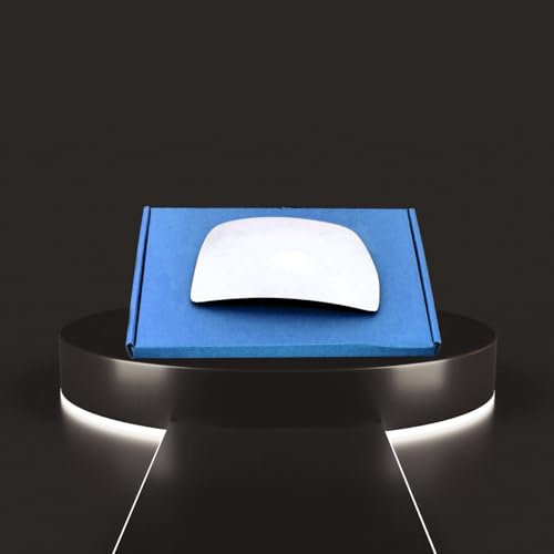 Fits IVECO Daily & Daily Chassis Cab 2006 Apr to 2014 | Stick-On Replacement Wing Mirror Glass | UK Driver Off Side.