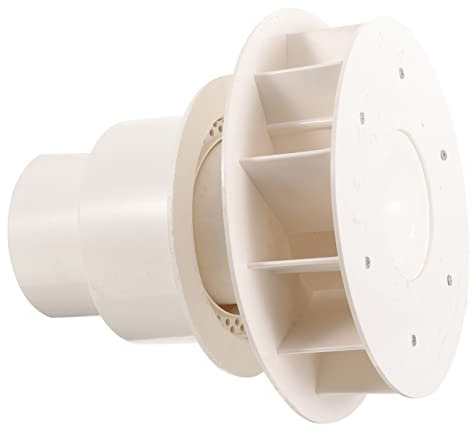 Homoyoyo Rain Diverter Siphon Bucket Downspout Drain Filter Gutter Downspout Drain Rain Gutter Diverter