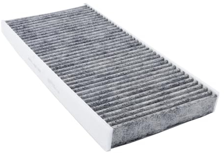 Innenraumfilter Passend für OPEL VECTRA. Passend für COMBO CORSA C SIGNUM TIGRA. Passend für VAUXHALL CORSA Mk 2003–2009. Innenraumluftfilter Luftfilter Auto