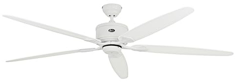 CasaFan Couverture Appareil Ventilateur de plafond Eco Elements 180