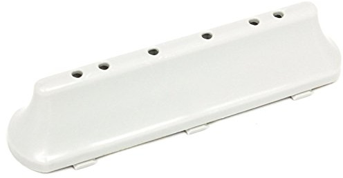 Zanussi paleta elevadora de tambor de lavadora.