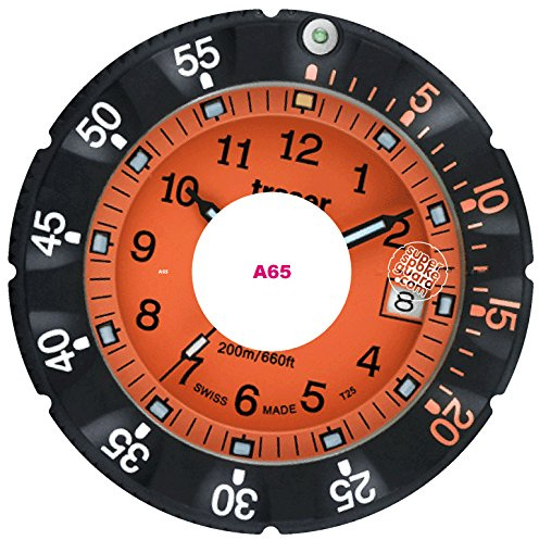 17'' Protège-rayons pour fauteuil roulant A-065 (une paire)
