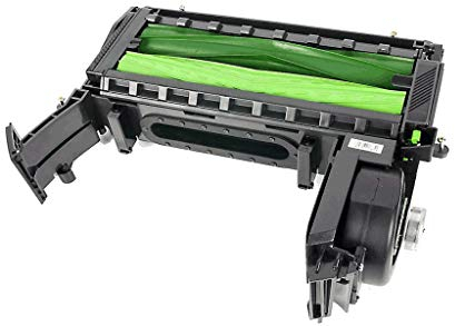 iRobot - Bürstenkassette Roomba Serie I7-4624871