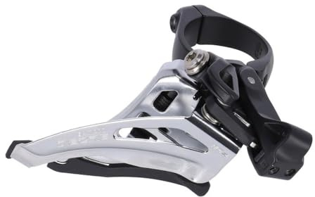 Umwerfer Shimano DEORE FD-M4100-M