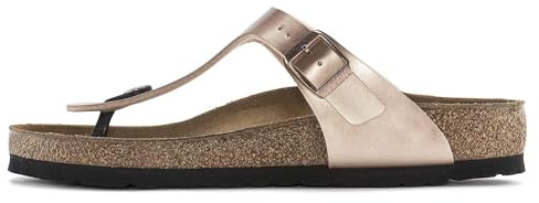 Birkenstock GIZEH BF GRACEFUL 943821 Damen Flip Flop