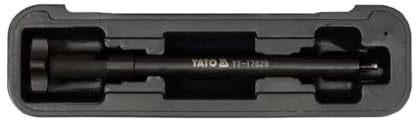 YATO YT-17629 Injektor-Dichtring-Auszieher