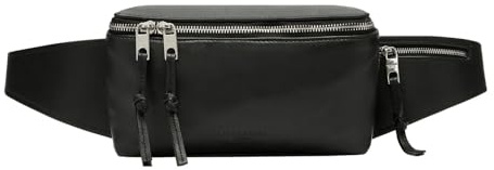 LIEBESKIND Hera Beltbag Belt-Bag