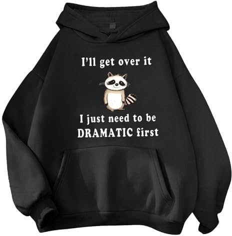 GFPGNDFHG SweatshirtOberteil für Damen Fleecejacke lang Cropped Jacke Sweater Longshirt große größen Zipper Hoodie mit Kapuze