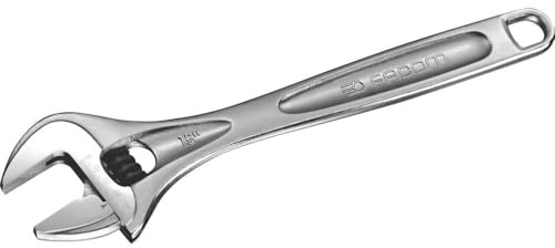 FACOM Rollgabelschlüssel, A.55,Länge 450 mm, 1 Stück, 113A.18C
