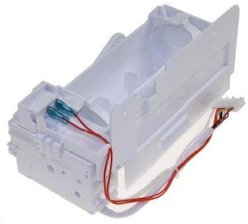 Boîtier commande fabrique a glace (600A) Frigo, Réfrigérateur, Congélateur AEQ32837902, AEQ32178402 LG Frigo, Réfrigérateur, Congélateur AEQ32837902,