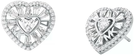 Michael Kors Pendientes Jewelry MKC1691CZ040 Marca