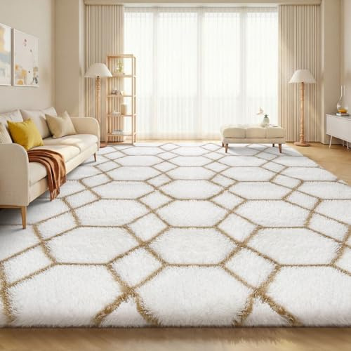 Sour Lemon Tappeto Salotto Moderno 140x200 Tappeto Camera Da Letto Tappeti Salotto Carpet Soggiorno Peloso Antiscivolo Per Tappeti Lavabile In Lavatrice Carpet Cameretta Camera Bambini Grande