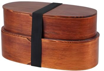 Contenitore per il pranzo, contenitore per alimenti caldi, organizer con coperchio, design robusto e portatile, funzione ecologica, accessorio da cucina per scuola, picnic, campeggio, festival, 19 cm