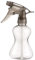 Eurostil, Pulverizador Transparente-300ml